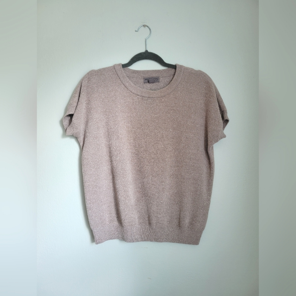 Barefoot Dreams Sweater